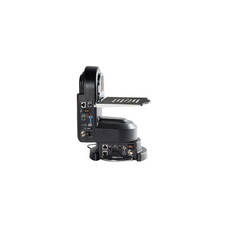 DataVideo PTR-10T MARK II soporte para cámara (Espera 4 dias)-105420 DataVideo PTR-10T MARK II soporte para cámara (Espera 4 dias)